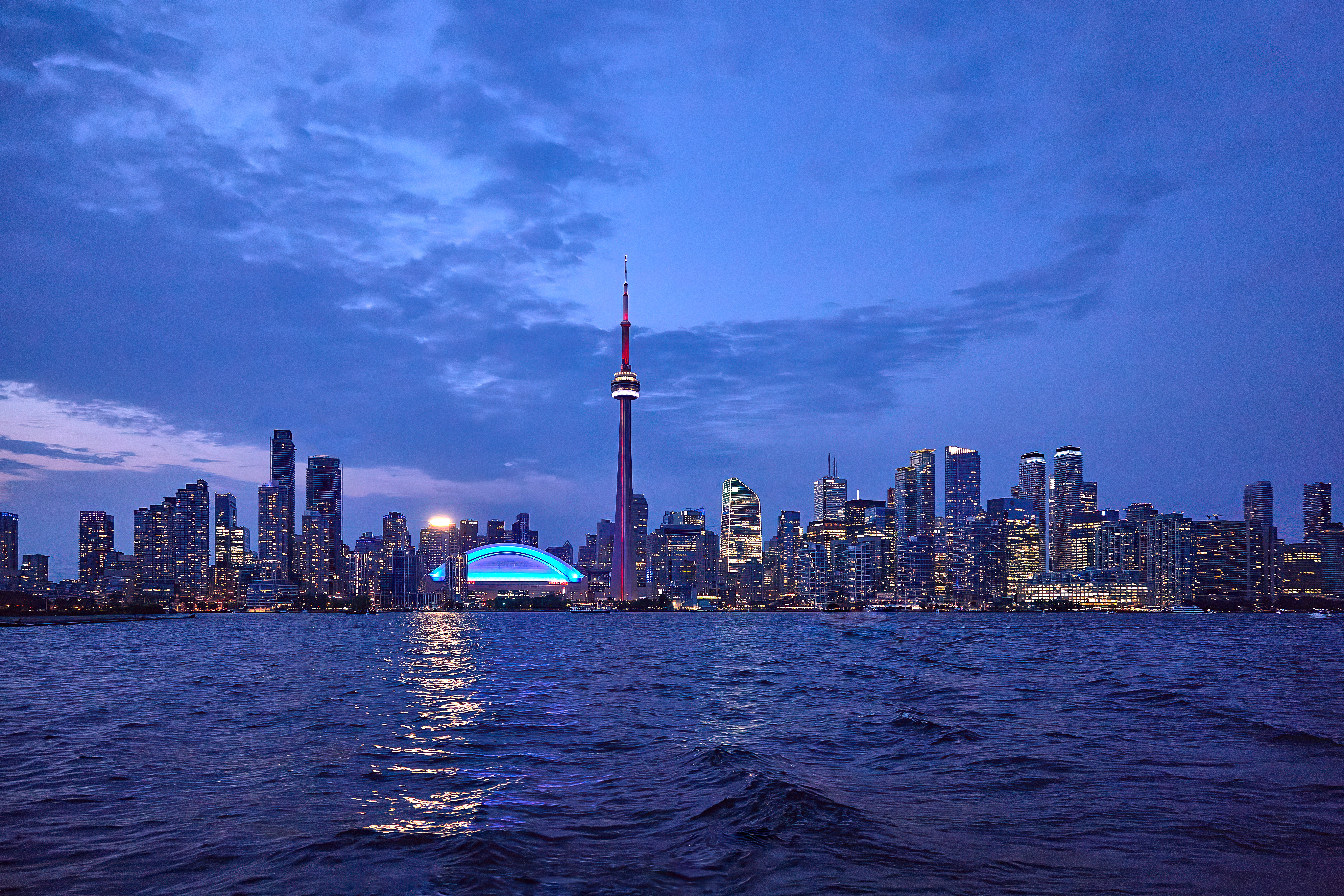 20240831 Toronto Skyline 037